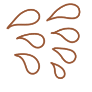 011