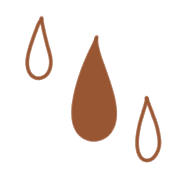 018