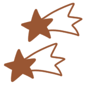 020