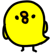 003