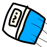 007