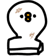 008
