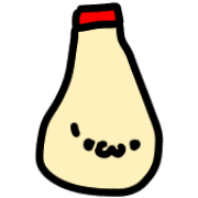 011