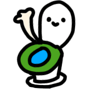 012