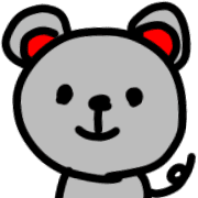 013
