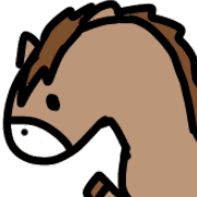 014