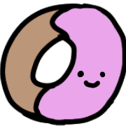 019