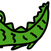 023