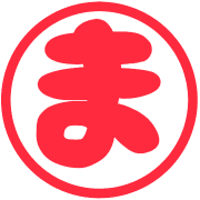 005