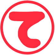 007