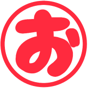 008