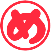 009