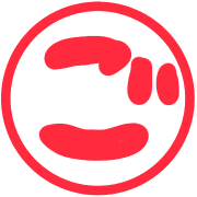013