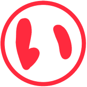 015
