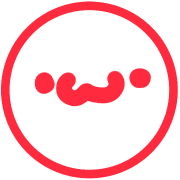 016