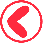 031