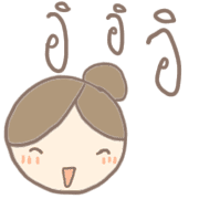 สาวน้อยโพโมโตะ รูปที่ 24