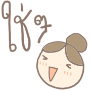 004