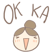 007