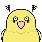 011