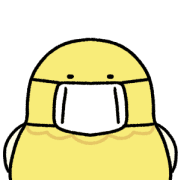012