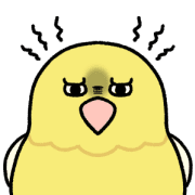 023