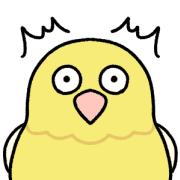 031