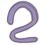 002