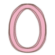 003