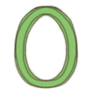 005