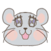 008