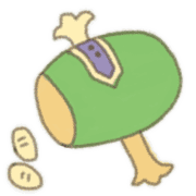 019
