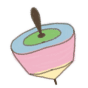 020