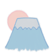031