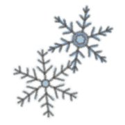 039