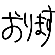 004