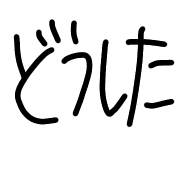 007