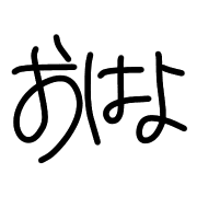008