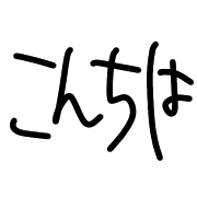 009