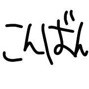 010