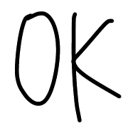 011