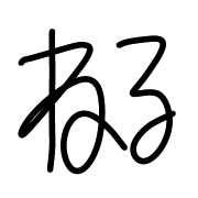 015