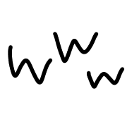 016
