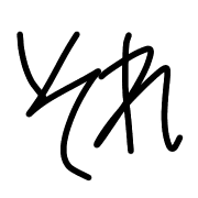 023