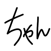 025