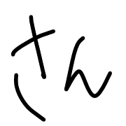 026