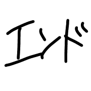 031