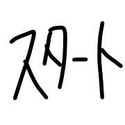 032
