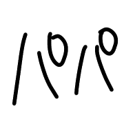 035