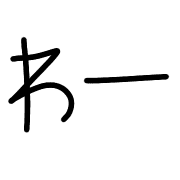 036
